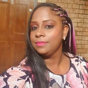 Meet your Posher, Jacqueline